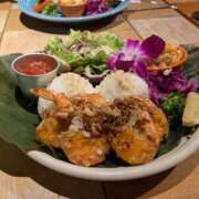 ヒメ日記 2026/02/18 19:07 投稿 吉永 ミセスの手ほどき