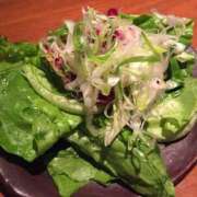 ヒメ日記 2026/02/26 23:22 投稿 吉永 ミセスの手ほどき