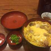 ヒメ日記 2026/02/28 21:34 投稿 吉永 ミセスの手ほどき