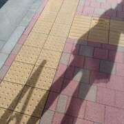 ヒメ日記 2025/06/19 01:48 投稿 若菜(わかな) 八王子人妻城