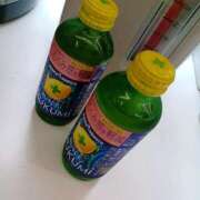 ヒメ日記 2025/06/20 15:48 投稿 若菜(わかな) 八王子人妻城