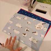 ヒメ日記 2025/06/26 15:18 投稿 若菜(わかな) 八王子人妻城