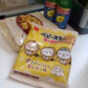 ヒメ日記 2025/06/27 00:48 投稿 若菜(わかな) 八王子人妻城