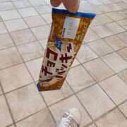 ヒメ日記 2025/06/27 23:42 投稿 若菜(わかな) 八王子人妻城