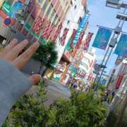 ヒメ日記 2025/06/28 09:03 投稿 若菜(わかな) 八王子人妻城