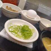 ヒメ日記 2025/06/29 10:18 投稿 若菜(わかな) 八王子人妻城