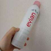 ヒメ日記 2025/07/09 13:57 投稿 若菜(わかな) 八王子人妻城