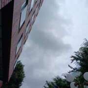 ヒメ日記 2025/07/13 20:45 投稿 若菜(わかな) 八王子人妻城