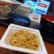 ヒメ日記 2025/07/14 11:48 投稿 若菜(わかな) 八王子人妻城