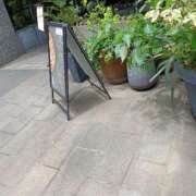 ヒメ日記 2025/07/16 12:51 投稿 若菜(わかな) 八王子人妻城