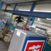 ヒメ日記 2025/07/17 09:48 投稿 若菜(わかな) 八王子人妻城