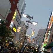 ヒメ日記 2025/07/29 10:45 投稿 若菜(わかな) 八王子人妻城