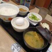 ヒメ日記 2025/07/29 11:00 投稿 若菜(わかな) 八王子人妻城