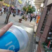 ヒメ日記 2025/08/10 11:06 投稿 若菜(わかな) 八王子人妻城