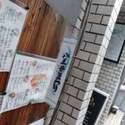 ヒメ日記 2025/08/11 10:27 投稿 若菜(わかな) 八王子人妻城