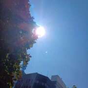 ヒメ日記 2025/08/27 10:36 投稿 若菜(わかな) 八王子人妻城