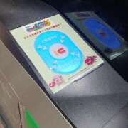 ヒメ日記 2025/08/28 11:21 投稿 若菜(わかな) 八王子人妻城