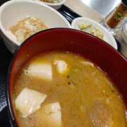 ヒメ日記 2025/08/29 13:03 投稿 若菜(わかな) 八王子人妻城