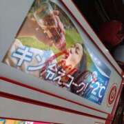 ヒメ日記 2025/08/31 14:51 投稿 若菜(わかな) 八王子人妻城