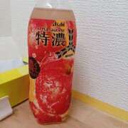 ヒメ日記 2025/09/01 10:51 投稿 若菜(わかな) 八王子人妻城