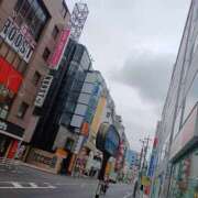 ヒメ日記 2025/09/04 10:39 投稿 若菜(わかな) 八王子人妻城