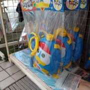 ヒメ日記 2025/09/16 10:24 投稿 若菜(わかな) 八王子人妻城