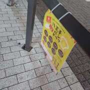 ヒメ日記 2025/09/22 19:21 投稿 若菜(わかな) 八王子人妻城