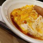 ヒメ日記 2025/10/06 07:27 投稿 若菜(わかな) 八王子人妻城