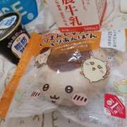 ヒメ日記 2025/10/07 17:39 投稿 若菜(わかな) 八王子人妻城