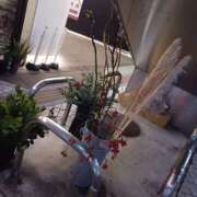 ヒメ日記 2025/10/08 19:39 投稿 若菜(わかな) 八王子人妻城