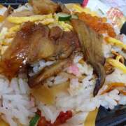 ヒメ日記 2025/10/10 01:36 投稿 若菜(わかな) 八王子人妻城