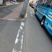 ヒメ日記 2025/10/10 11:09 投稿 若菜(わかな) 八王子人妻城