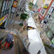 ヒメ日記 2025/10/13 10:36 投稿 若菜(わかな) 八王子人妻城