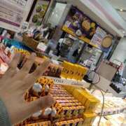 ヒメ日記 2025/10/15 10:57 投稿 若菜(わかな) 八王子人妻城