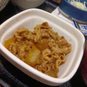 ヒメ日記 2025/10/16 16:15 投稿 若菜(わかな) 八王子人妻城