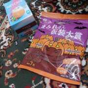 ヒメ日記 2025/10/22 13:33 投稿 若菜(わかな) 八王子人妻城