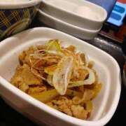 ヒメ日記 2025/10/22 15:18 投稿 若菜(わかな) 八王子人妻城