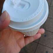 ヒメ日記 2025/10/23 13:03 投稿 若菜(わかな) 八王子人妻城