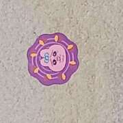 ヒメ日記 2025/10/23 17:18 投稿 若菜(わかな) 八王子人妻城