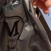 ヒメ日記 2025/10/23 18:48 投稿 若菜(わかな) 八王子人妻城