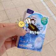 ヒメ日記 2025/10/24 14:48 投稿 若菜(わかな) 八王子人妻城