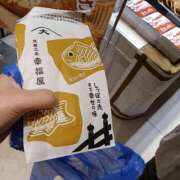 ヒメ日記 2025/10/25 12:18 投稿 若菜(わかな) 八王子人妻城