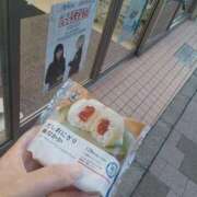 ヒメ日記 2025/10/27 18:33 投稿 若菜(わかな) 八王子人妻城