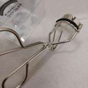 ヒメ日記 2025/10/28 17:03 投稿 若菜(わかな) 八王子人妻城