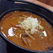 ヒメ日記 2025/10/29 18:33 投稿 若菜(わかな) 八王子人妻城