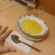 ヒメ日記 2025/10/30 18:48 投稿 若菜(わかな) 八王子人妻城