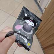 ヒメ日記 2025/10/31 19:48 投稿 若菜(わかな) 八王子人妻城