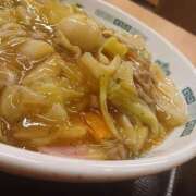 ヒメ日記 2025/11/03 20:48 投稿 若菜(わかな) 八王子人妻城