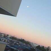 ヒメ日記 2025/11/05 22:33 投稿 若菜(わかな) 八王子人妻城