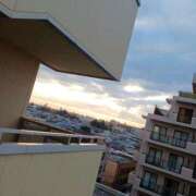 ヒメ日記 2025/11/08 13:18 投稿 若菜(わかな) 八王子人妻城